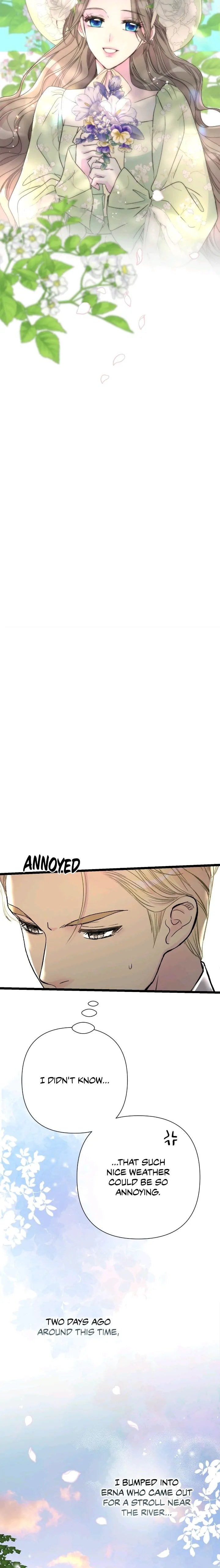 The Problematic Prince, Chapter 71 image 04